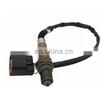 39210-22610 3921022620 Car Oxygen Sensor for ACCENT