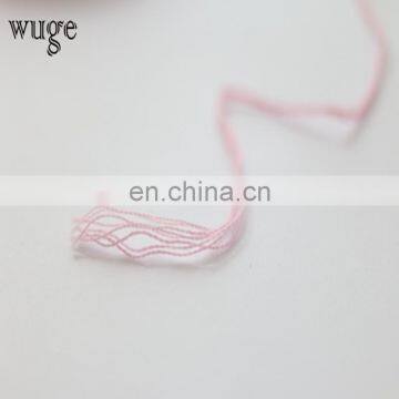 High Bulk 100% Acrylic Yarn Egypt for for Knitting photo-3
