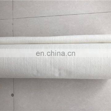 800g Nomex Industrial Felt Fabric Endless Belt For Cooling Table photo-6