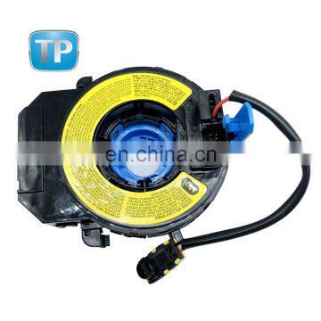 Auto part OEM 93490-3S210 934903S210