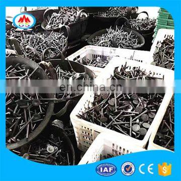 OEM Auto Parts Intake 13201-V5202 Engine Valves For Nissan Cedric Paladin Xterra N50 Y30 VG30 Sy30 Sy31 VG33 photo-4