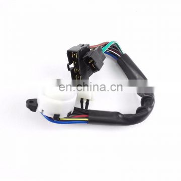 Ignition Cable Switch For TOYOTA OEM 84450-12160