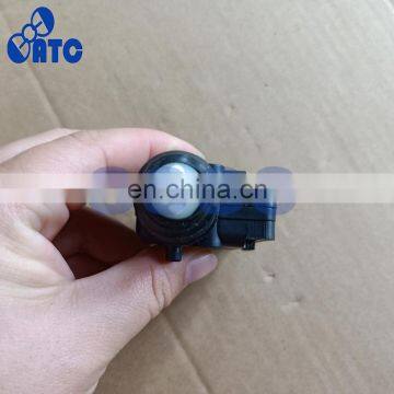 Central Locking Motor Door Lock Actuar 2Pin For Renault 19 HQ Clio Megane Scenic OEM 7702127213 7701029259 E100457 photo-5