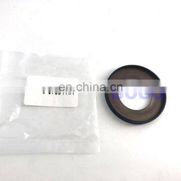 Crankshaft Oil Seal Front (40x62x7,4) FOR FORD OEM 2S6G6D316AA 3N2G6700A4A 2S6G6D316AA photo-6