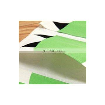 Custom Design Kids Room Storage Bag Cartoon Wall Hanging Storage Bag Door Hanging Organizer photo-6