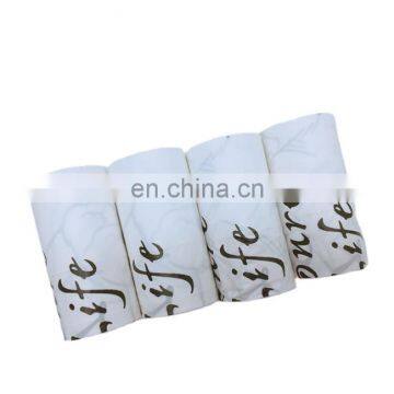 HQP-SB03 HongQiang Pet trash bags are biodegradable pet poop bags