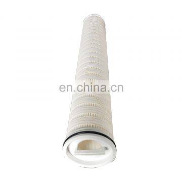 Propylene High Flow Water Filter Elements photo-2