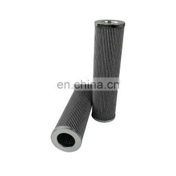 Hydraulic Oil Filter OD83MM Diesel Filter Element photo-4