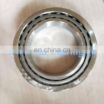 Manufacturers Supply Tapered Roller Cone Cup Set 32052 32060 Single Row Taper Roller Bearing Japan Ntn Bearings