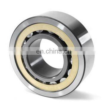 NU2210 ECP NUP2210 ET NJ2210 ECJ 92510E 92510 50x90x23 mm Cylindrical Roller Bearing NU NUP NJ 2210 ECM