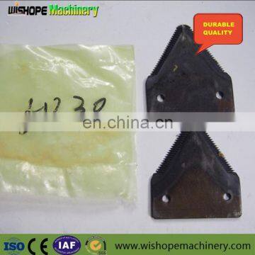 Cutting Blade For DC68 DC70 Combine Harvester For India photo-3