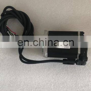 Janpan SANYO Servo Motor for Untuk Masker