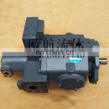 TOKIMEC P70V3R-3C-21-CGVE-10-S140-J variable pump