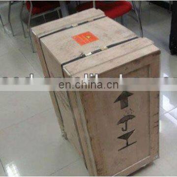 HSRS-45 Digital Superficial Rockwell Hardness Tester photo-7