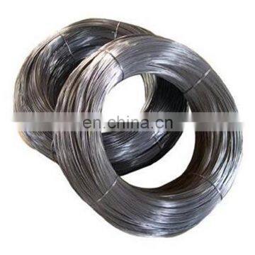1.8mm 2.5mm Galvanized Guy of Steel Cable Wire photo-4