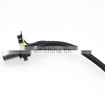 Crankshaft Sensor for TOYOTA COROLLA CELICA PRIZM 9091905011 94855512 90919-05011 photo-3