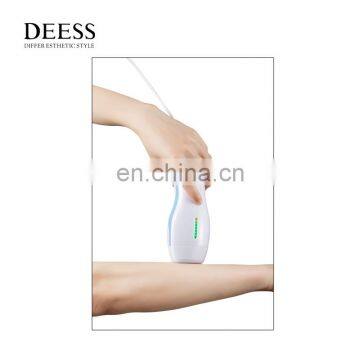 DEESS Popular Ipl Laser Hair Removal Health and Medicals photo-5