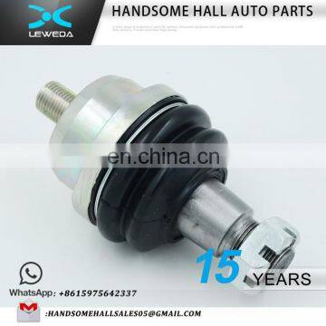 BALL JOINT FOR MITSUBISHI CANTER MK333373 photo-2