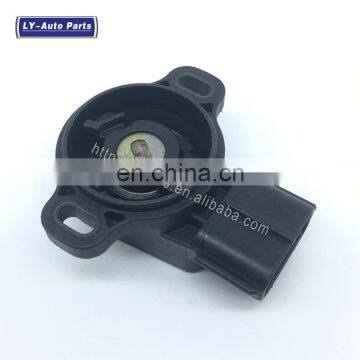 Auto Spare Parts TPS Throttle Position Sensor 89452-33010 8945233010 For Toyota For Camry For Corolla For Lexus