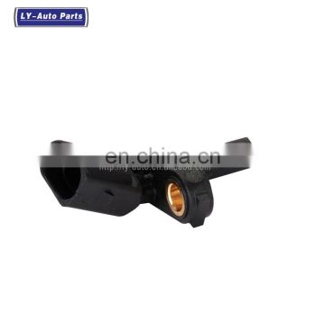 Auto ABS Wheel Speed Sensor For Audi For Q3 For VW For Beetle For Golf For Jetta For Passat For Tiguan OEM 7H0927803