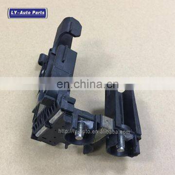 For Honda Battery Fuse Terminal 38240-T5A-003 38240T5A003 photo-4