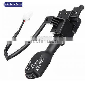 Brand New Cruise Control Switch For Toyota RAV4 Camry Corolla 84632-34017 8463234017