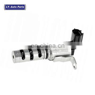 For Toyota For Corolla Auto Engine Camshaft Variable Valve Timing VVT Oil Control Valve 15330-0T020 153300T020 OEM