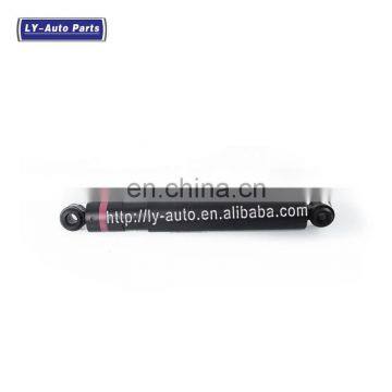 Accessories Car Rear RH/LH Car Shock Absorber Assy For Toyota 48531-09550 4853109550