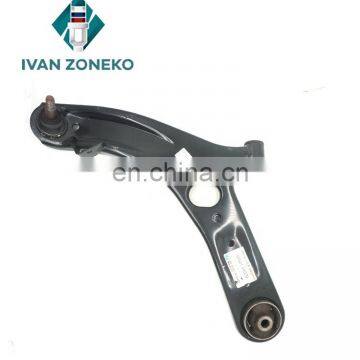 Good Price Control Arm 54501-1R000 54501-4L000 54501 1R000 54501 4L000 545011R000 545014L000 For Hyundai photo-2