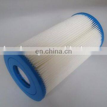 Replacement Hayward CX500RE Pool Filter Cartridge HAY-06-213 photo-5