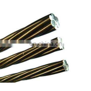 Galvanized Steel Wire photo-5