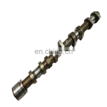 NEW ENGINE Camshaft OEM 24100-27000  fits for 2.0/2.2CRDI D4EA/D4EB