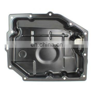 68059549AA Новая поддон для трансмиссионного масла для Chrysler Jeep Dodge Ram 52852912AC 52852912AB 52852912AA Высокое качество photo-2