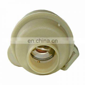 19302-P5T-G01 Engine Thermostat For ROVER LAND ROVER HONDA 100990 PEL500110 PEM100990K High Quality photo-5