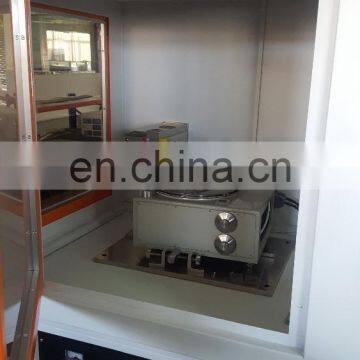 DW-XRD-Y3000 Model X-ray Diffraction Instrument photo-4