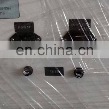 Продается лабораторный вертикальный вакуумный лиофильный сушильщик DW-12N photo-3