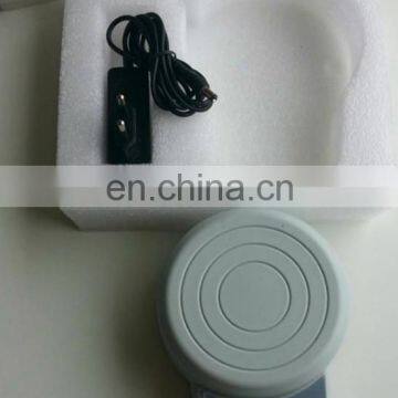Laboratory Intelligent Stirrer Magnetic Stirrer Magnetic Mixer photo-5