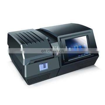 2016 the price for  Hot Selling Xrf Metal Analyzer Xrf Gold Analyzer