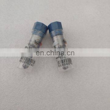 COMMON RAIL NOZZLE   DLLA148P872 (093400-8720) For Injector 095000-5650, 095000-5655