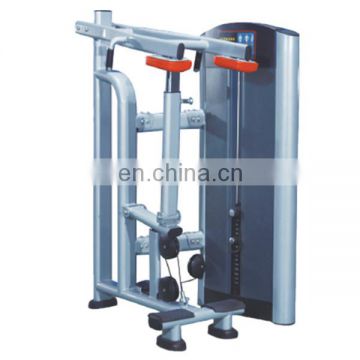 China Alibaba Best Selling standing calf raise gym equipment for Losing Weight