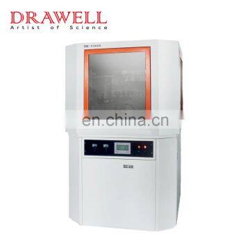 Drawell Y3000 X-Ray Diffraction Instrument XRD Crystal Analyzer photo-3