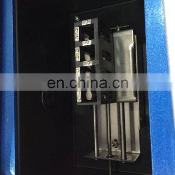 Low Price UV Visible Spectrophotometer Automatic Spectrophotometer photo-6