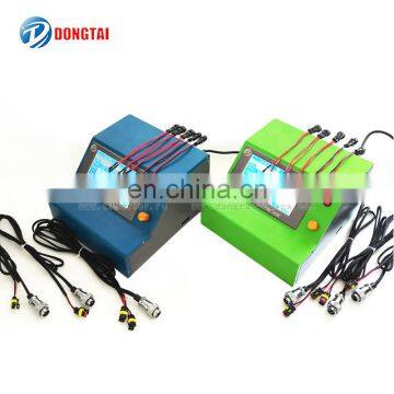 DENSO ECD V3V4V5 Pump Tester photo-4