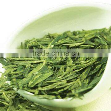 Dragon well,Lungching Green Tea,Organic Green Tea