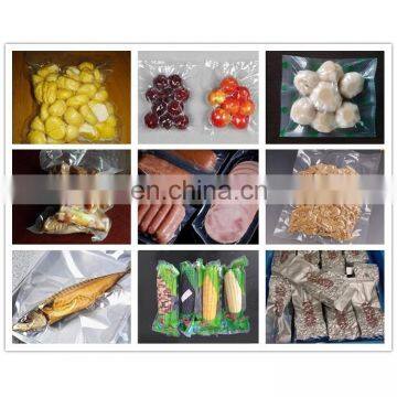 Industrial Vacuum Sealer photo-6