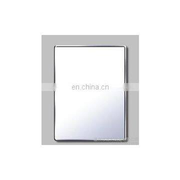 China Supplier Customized Big Size 6mm Gym Mirrors