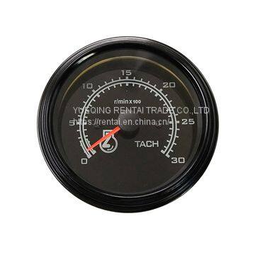 Tachometer 3031734