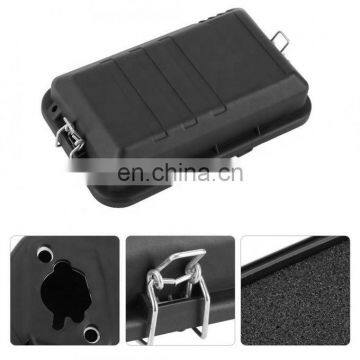 Air Filter and Housing Replacement Part for BS160 170 Chinese 2KW~3KW Gasoline Generator photo-4