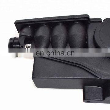Oil Separator Crankcase Breather Valve for VW Touareg Audi Q7 079103464D photo-4