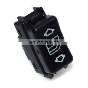 1248204610KZ Passenger Power Window Switch Fit For Mercedes Benz 190 260 300 350 420 560